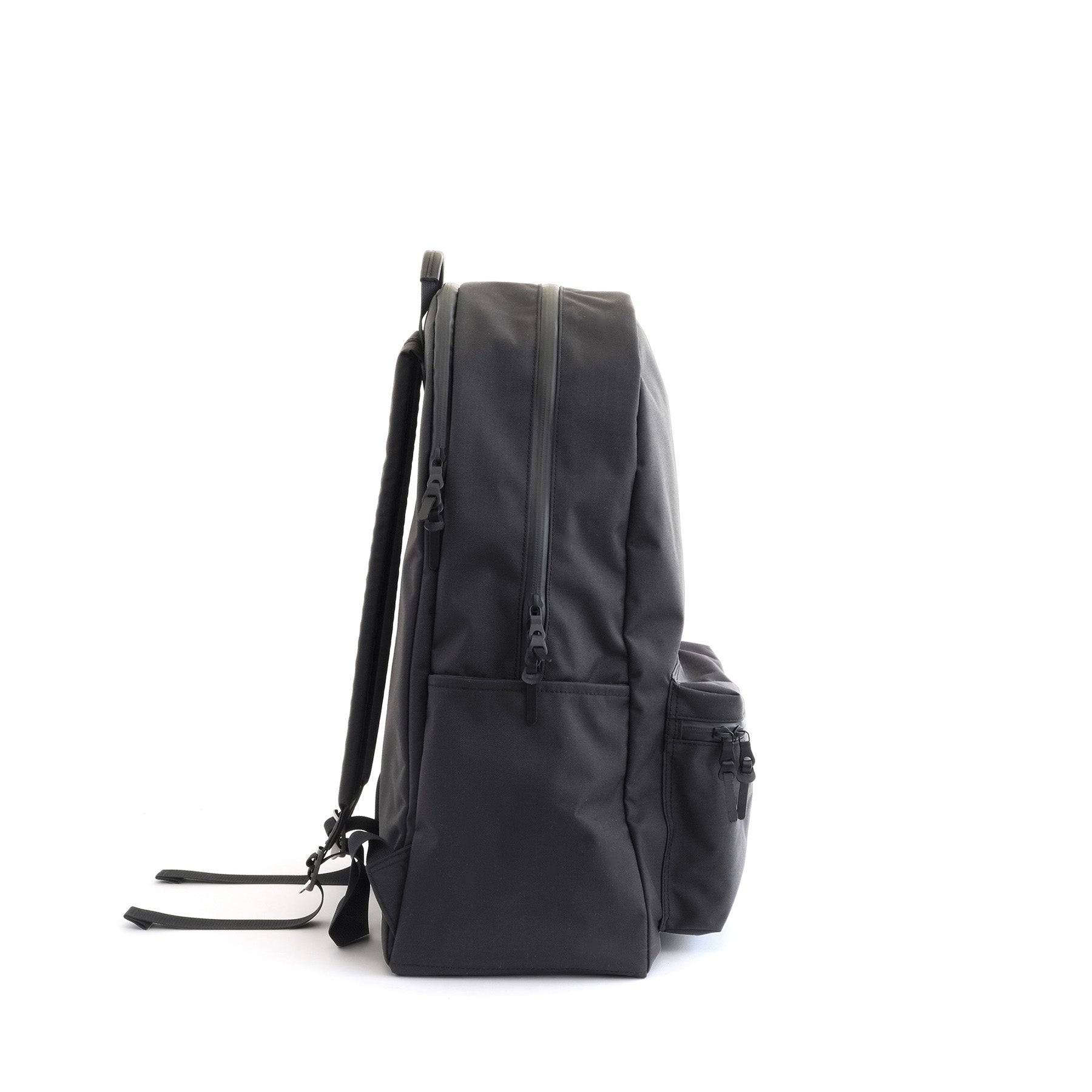 MATTE 2R LARGE DAYPACK 2ルームラージデイパック | evergreen works