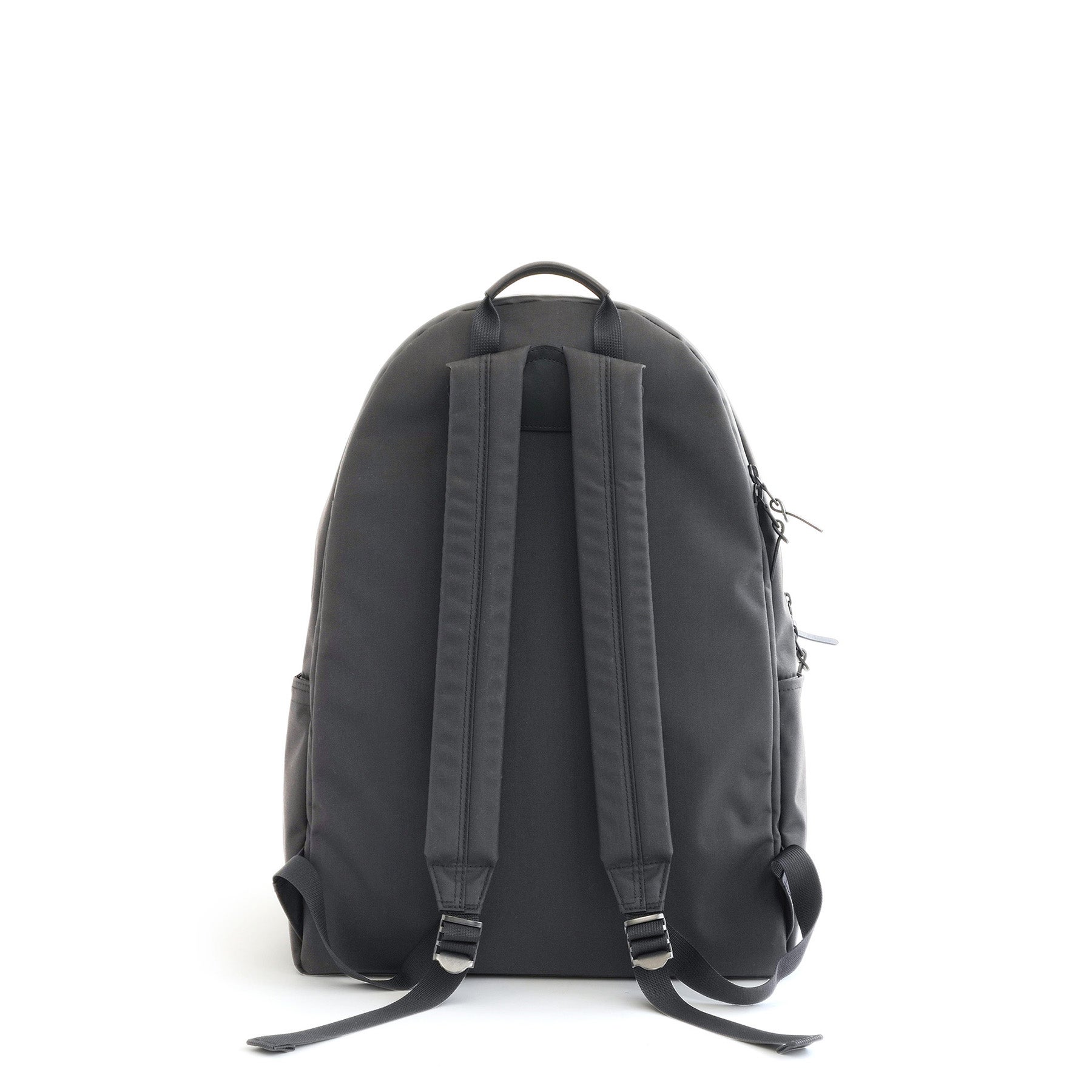 standard supply リュック MATTE 2R LARGE DAYPACK 2ルームラージデイパック | evergreen works