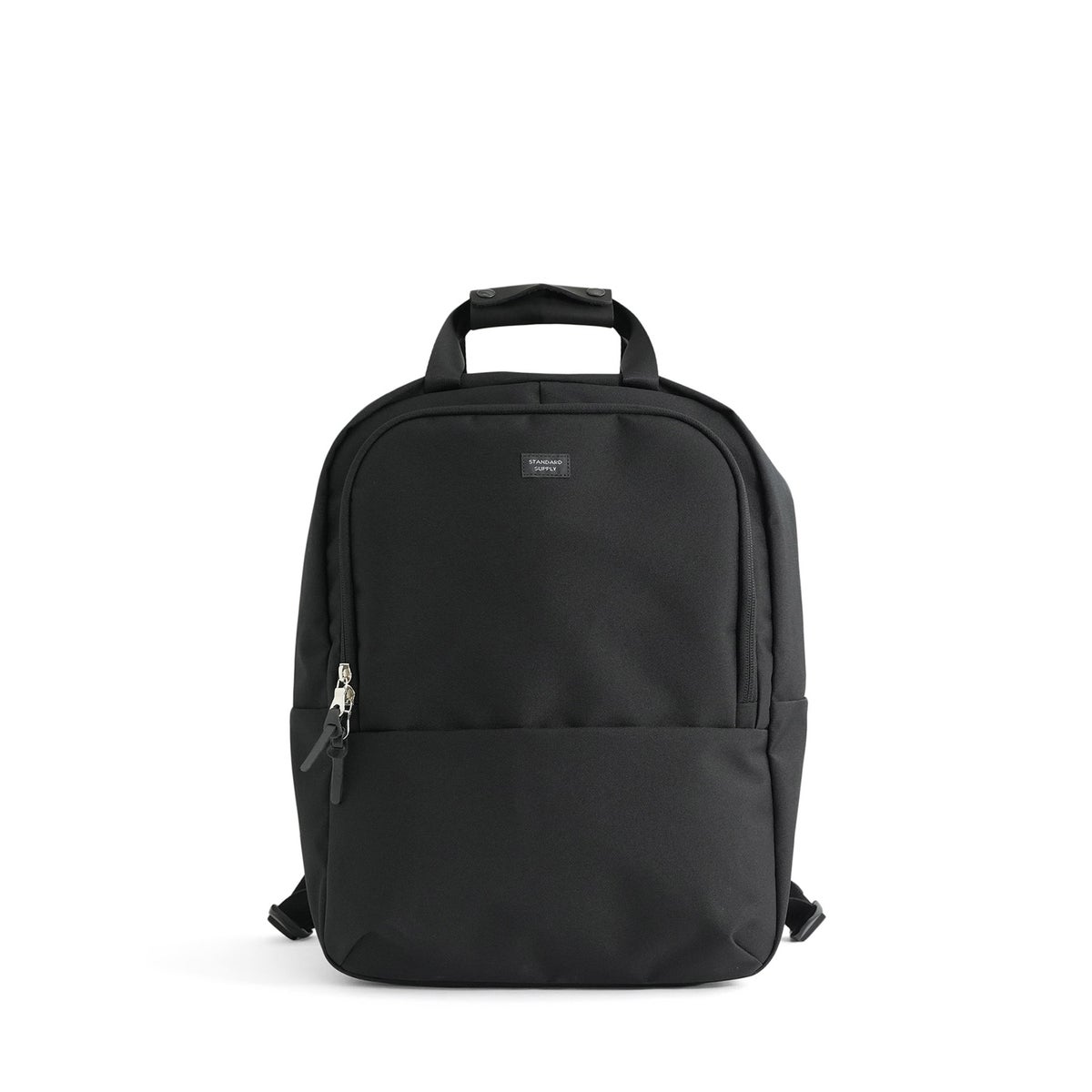 CARRY PACK / 3色展開