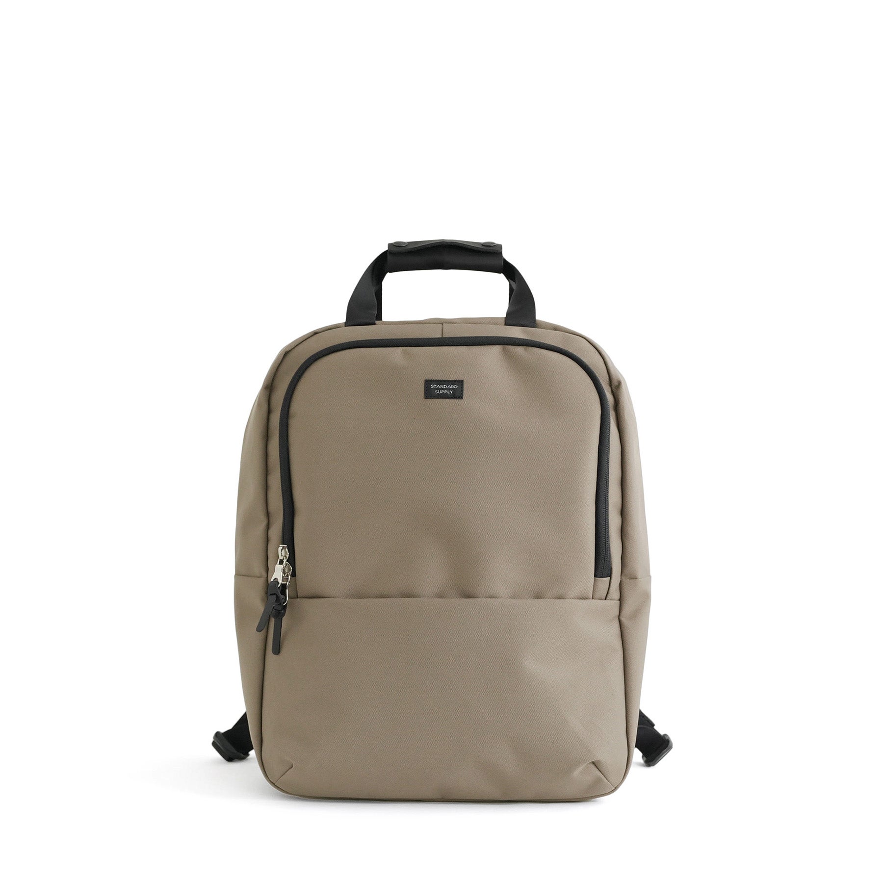 EFFECT CARRY PACK キャリーパック | evergreen works online store