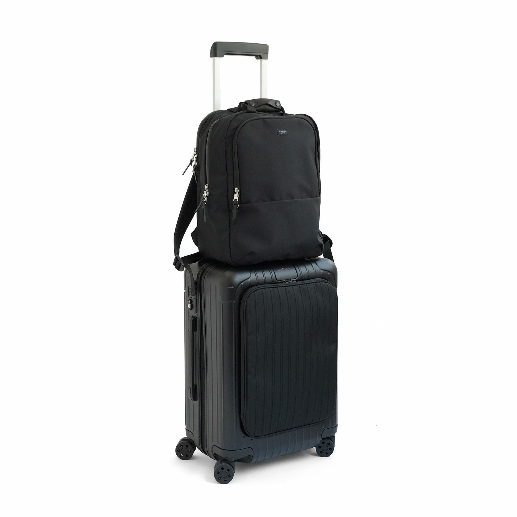 【希少】SWILKENQE2LimitedEdition12本英国製未使用保管品 EFFECT CARRY PACK キャリーパック | evergreen works online store