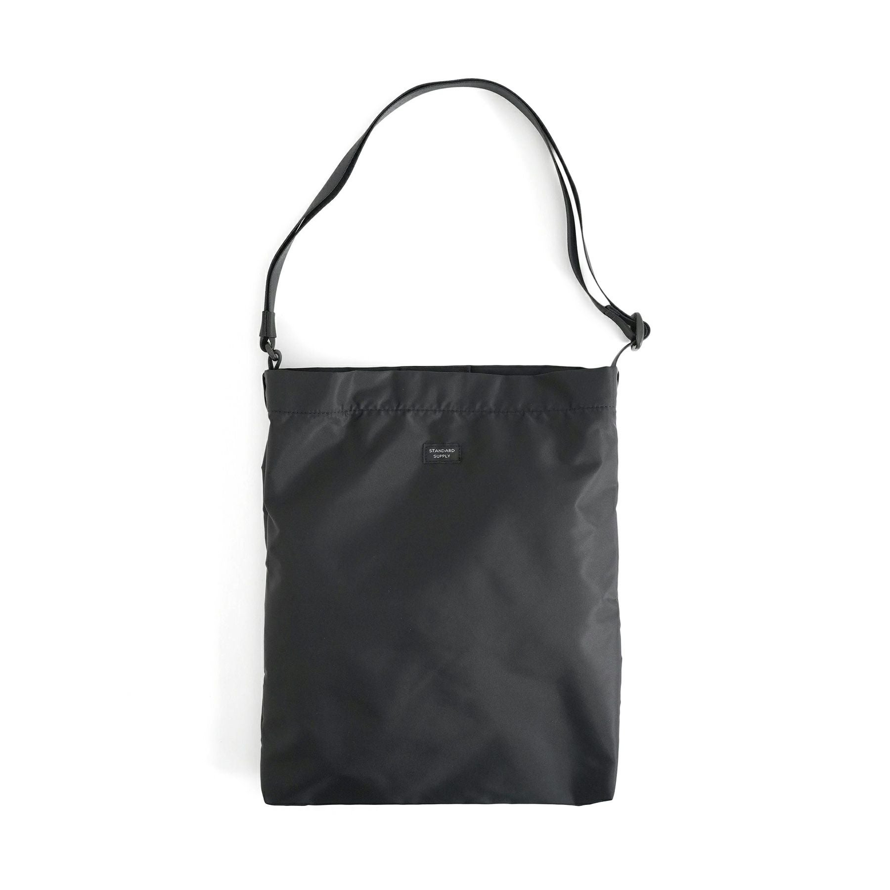 EASY A4 SHOULDER A4ショルダー | evergreen works online store