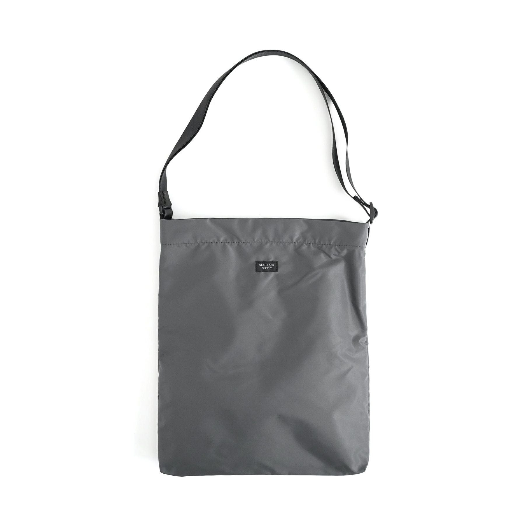 EASY A4 SHOULDER A4ショルダー | evergreen works online store