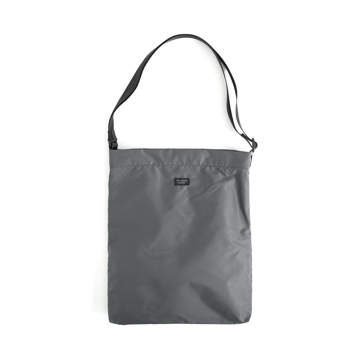 CHARCOAL GREY