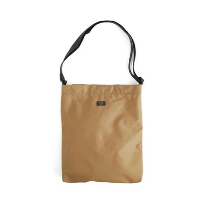 SAFARI BROWN