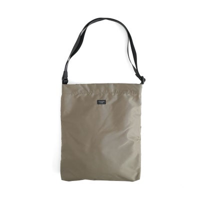 SLATE KHAKI