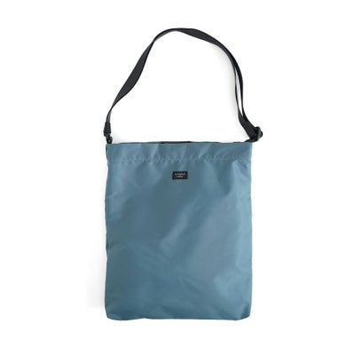 ANVIL BLUE