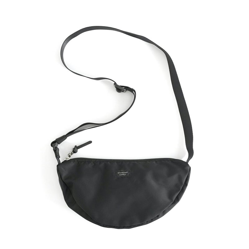 EASY MOON SHOULDER ムーンショルダー | evergreen works online store