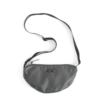 CHARCOAL GREY