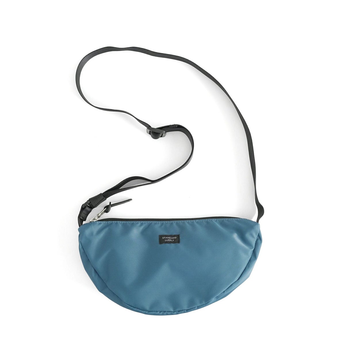 ANVIL BLUE