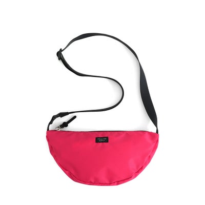CHERRY PINK