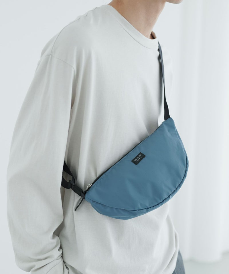 EASY MOON SHOULDER ムーンショルダー | evergreen works online store