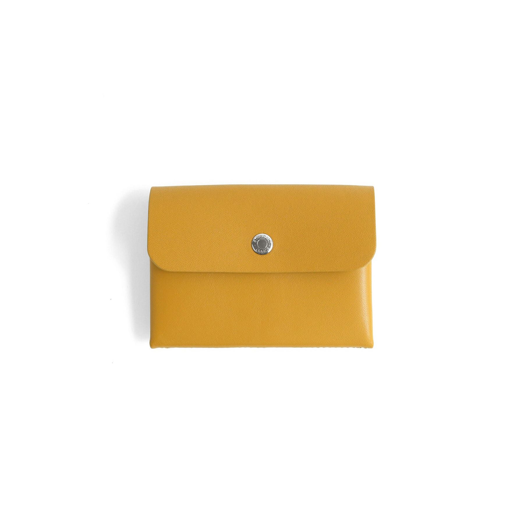 PAL 2R MULTI CASE 2ルームマルチケース | evergreen works online store