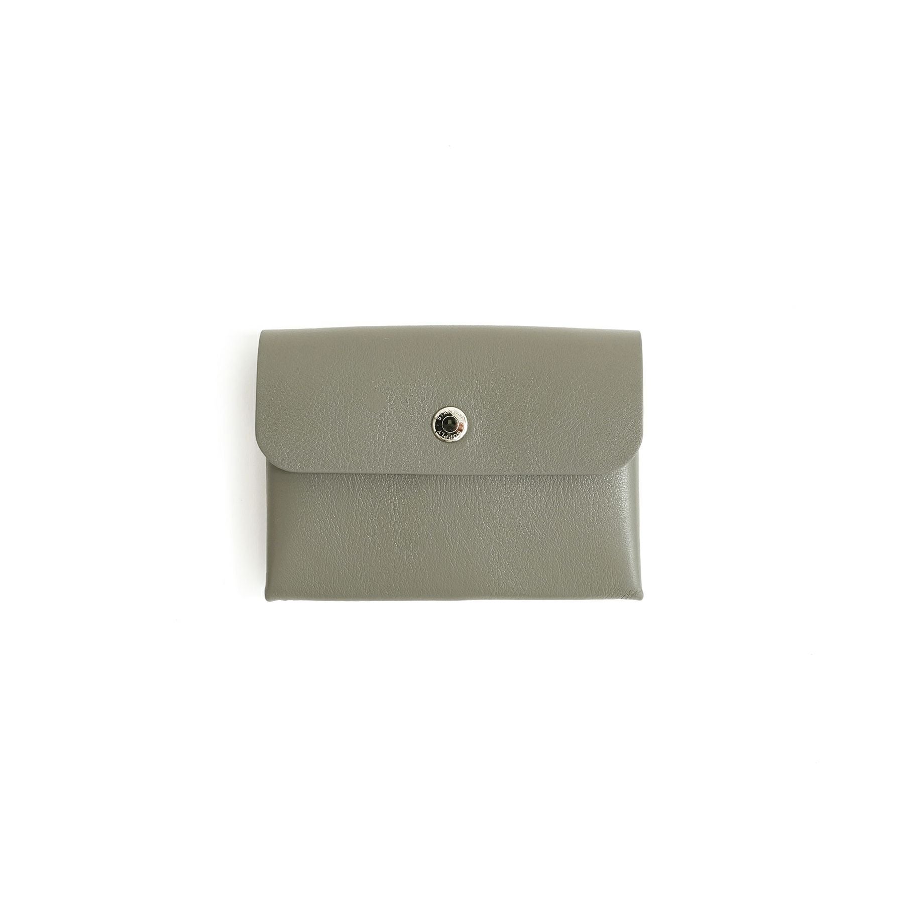 PAL 2R MULTI CASE 2ルームマルチケース | evergreen works online store