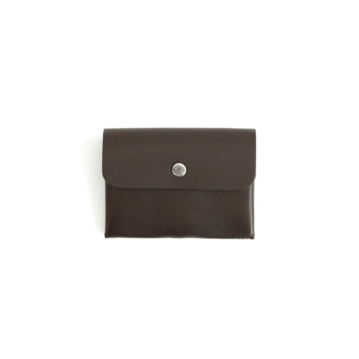 DEEP BROWN