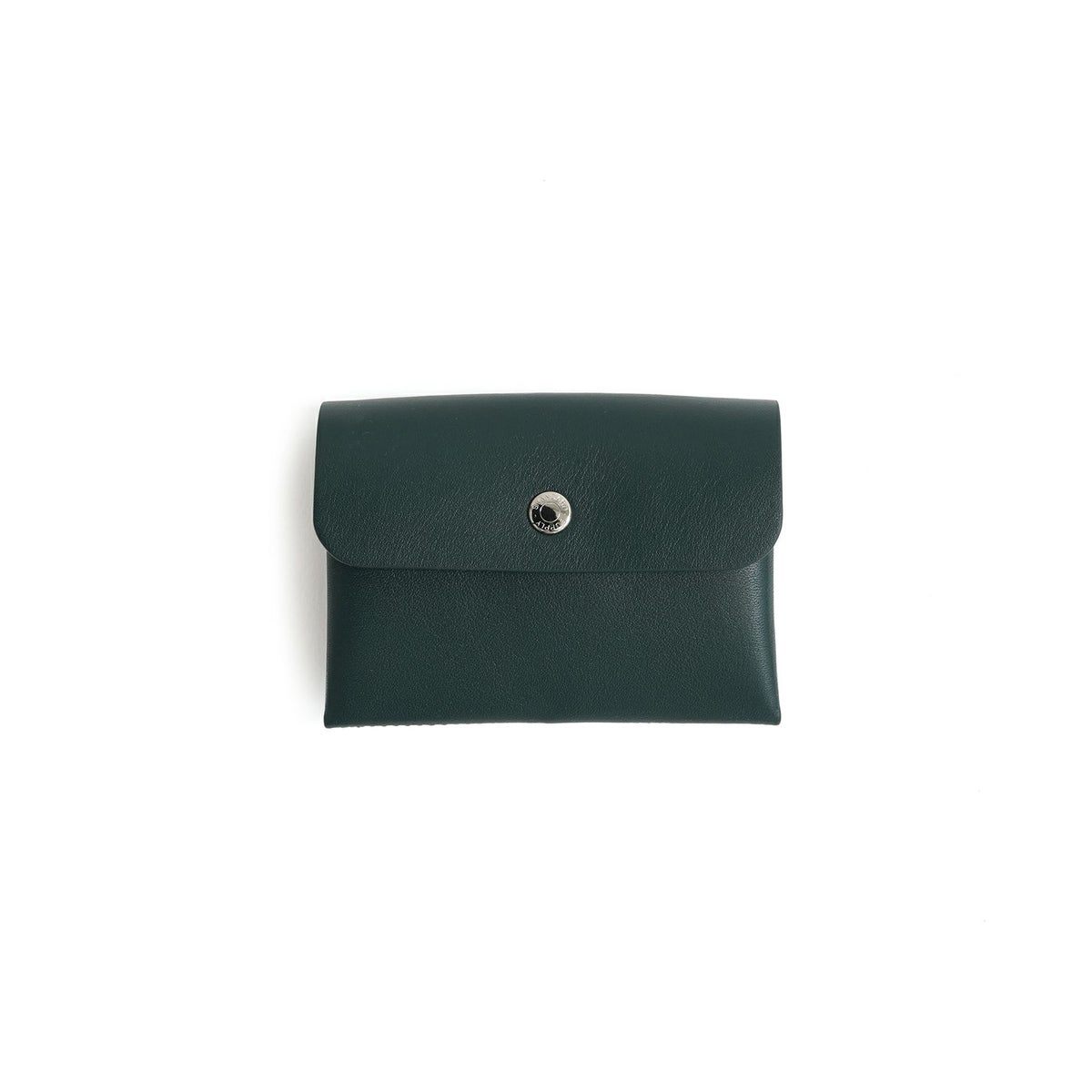 DEEP GREEN
