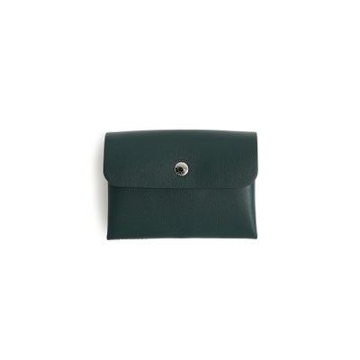 DEEP GREEN