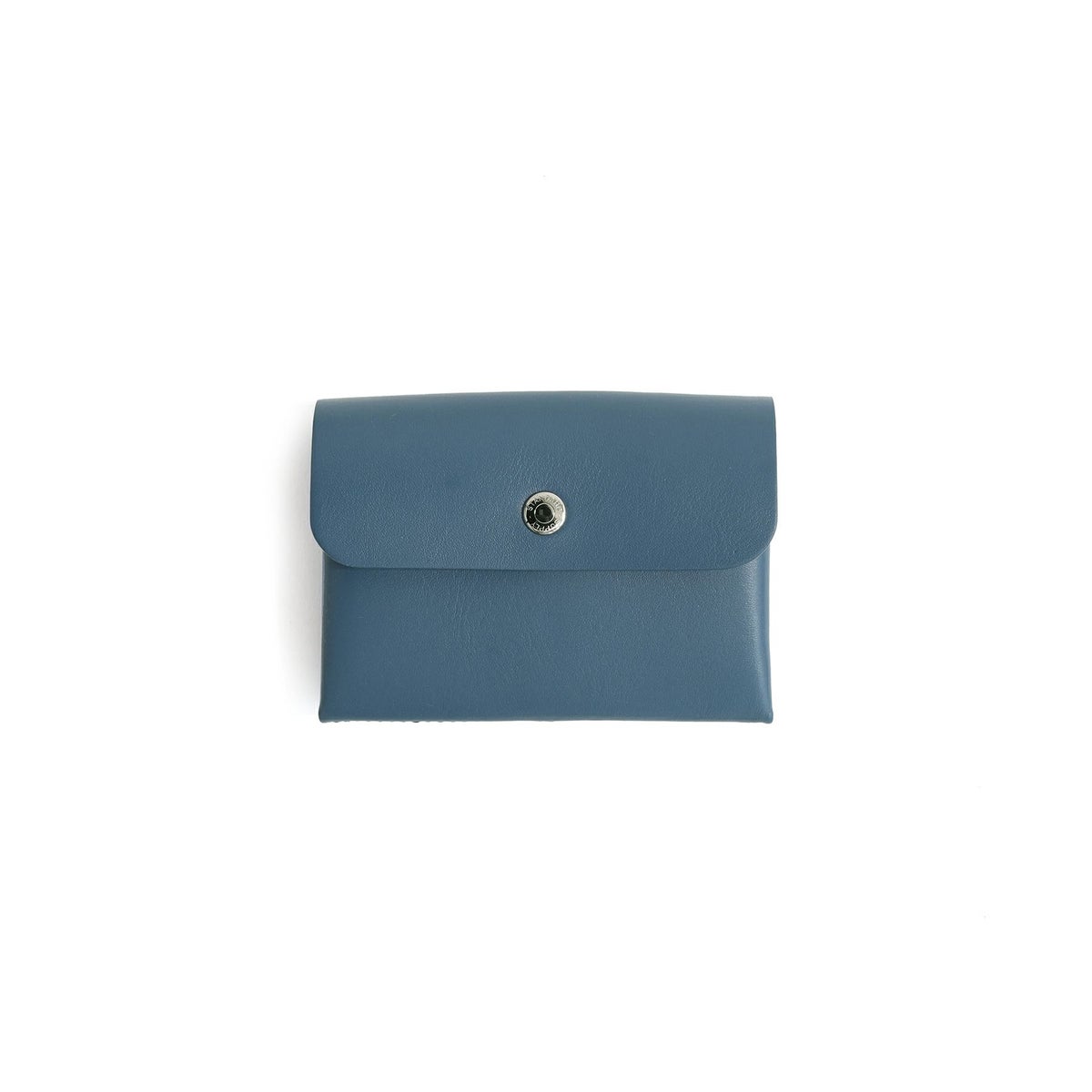 SLATE BLUE