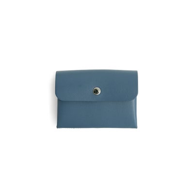 SLATE BLUE