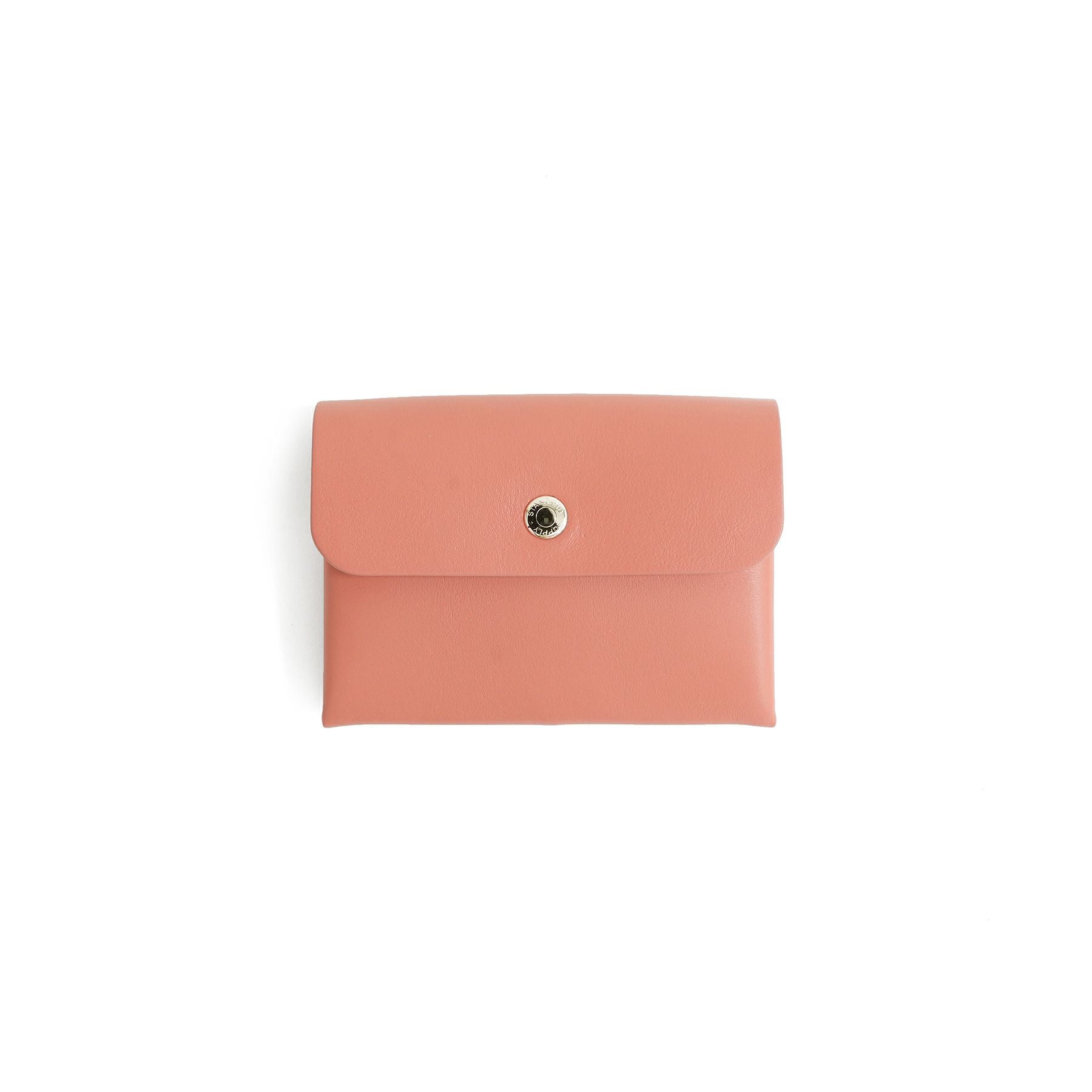 PAL 2R MULTI CASE 2ルームマルチケース | evergreen works online store