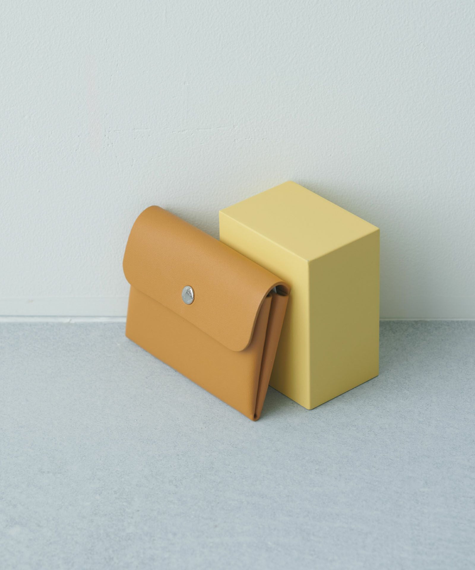 PAL 2R MULTI CASE 2ルームマルチケース | evergreen works online store