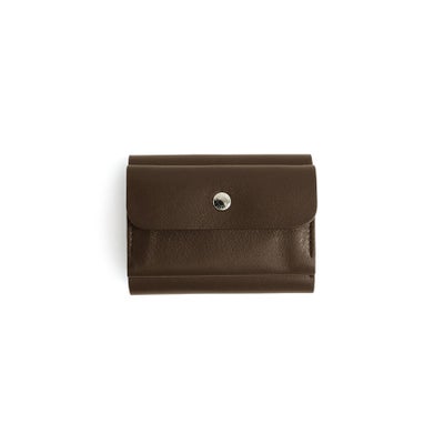 DEEP BROWN