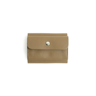 SLATE KHAKI