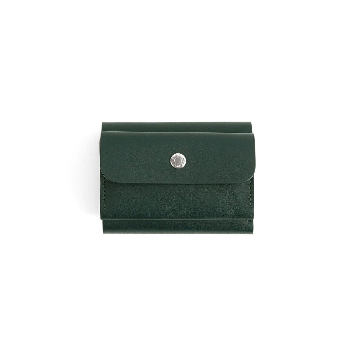 DEEP GREEN