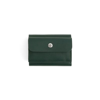 DEEP GREEN