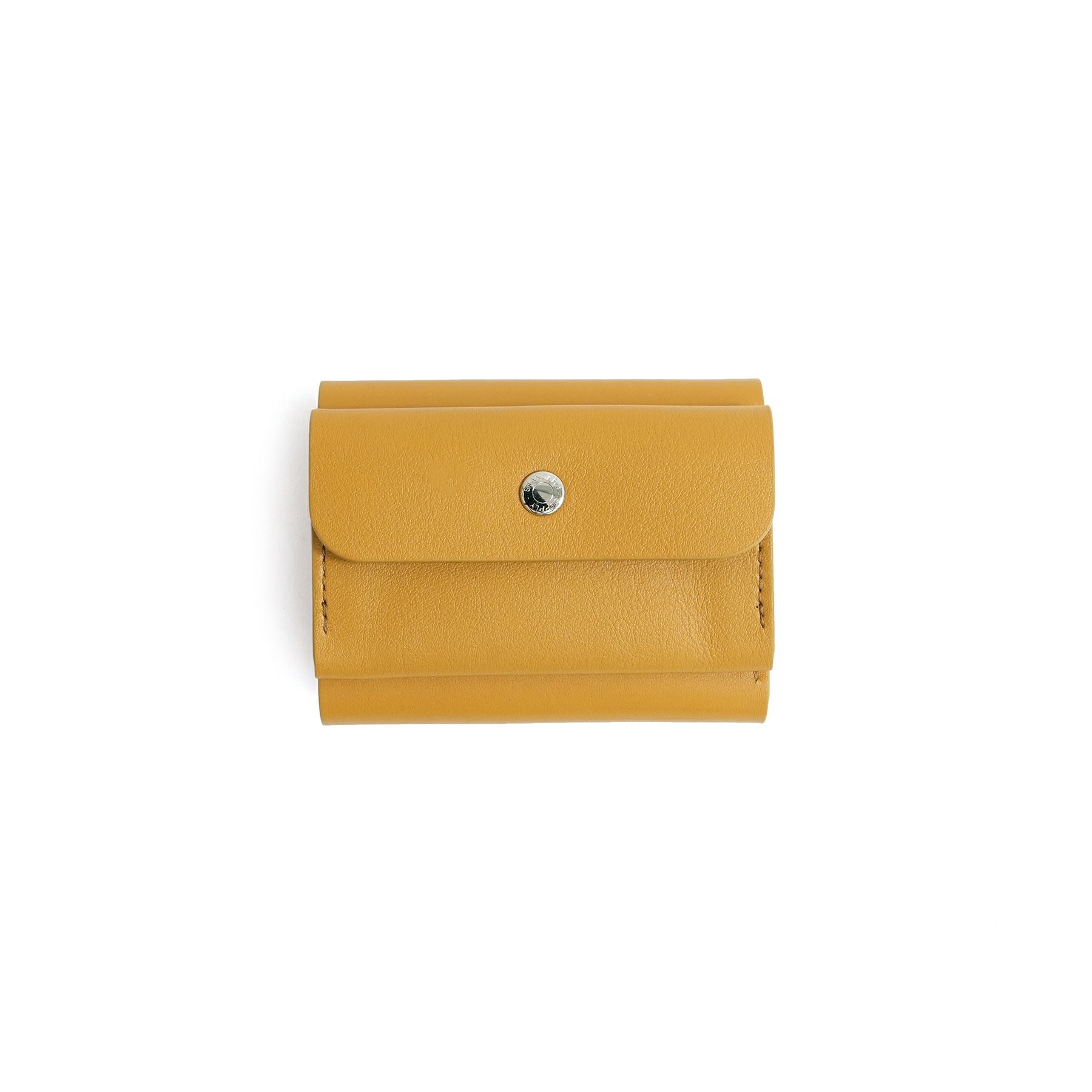 PAL TRIFOLD PURSE トライフォールドパース | evergreen works online