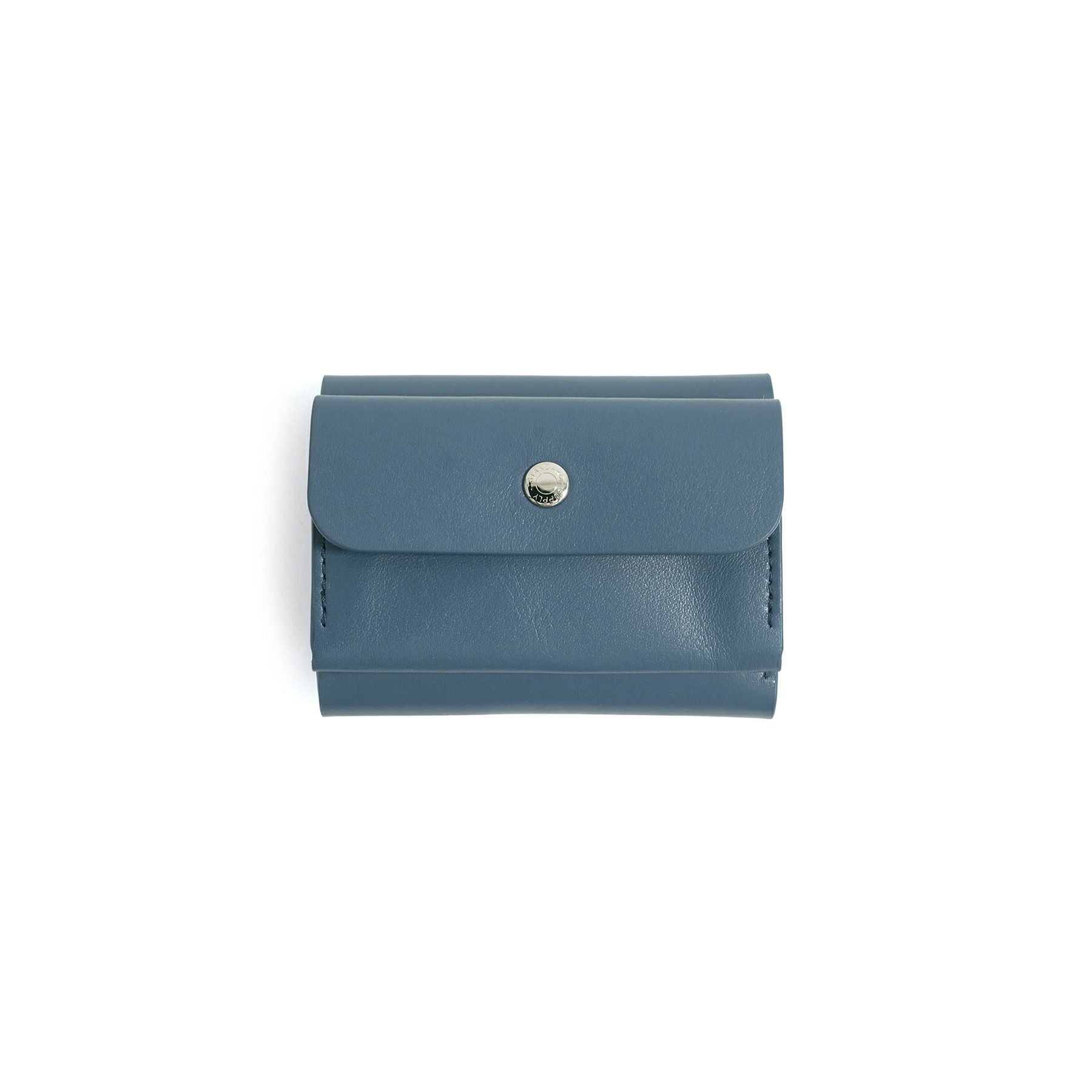 PAL TRIFOLD PURSE トライフォールドパース | evergreen works online