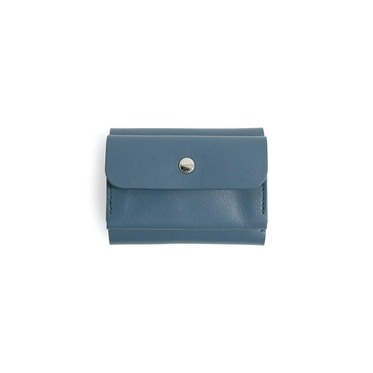 SLATE BLUE