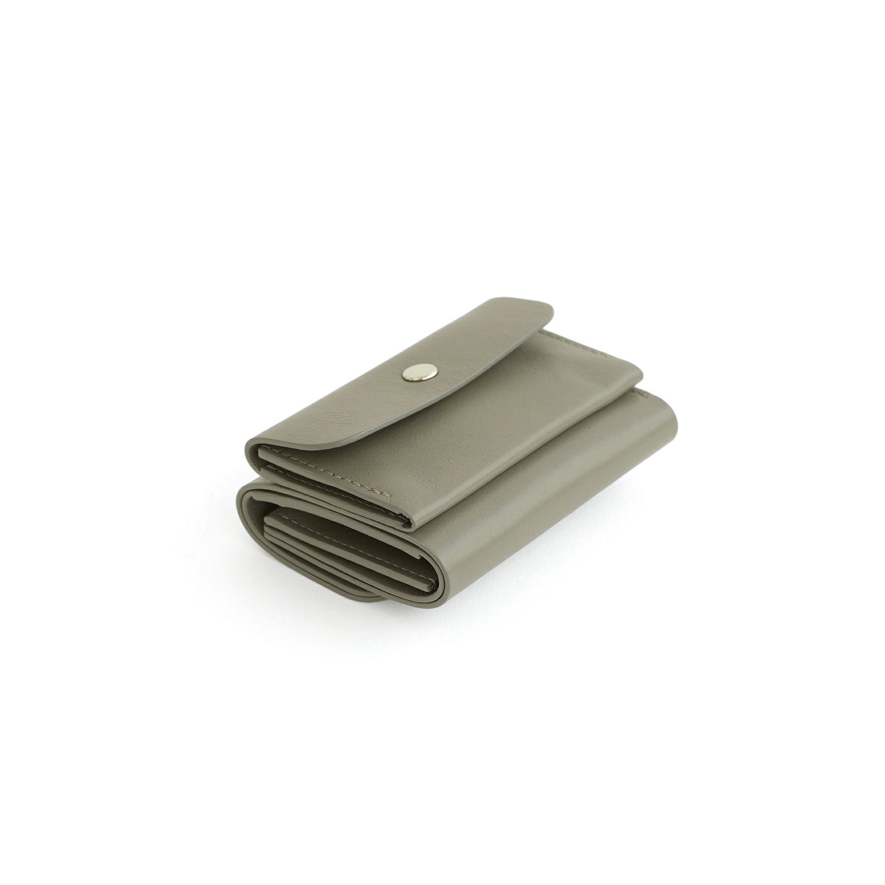 PAL TRIFOLD PURSE トライフォールドパース | evergreen works online