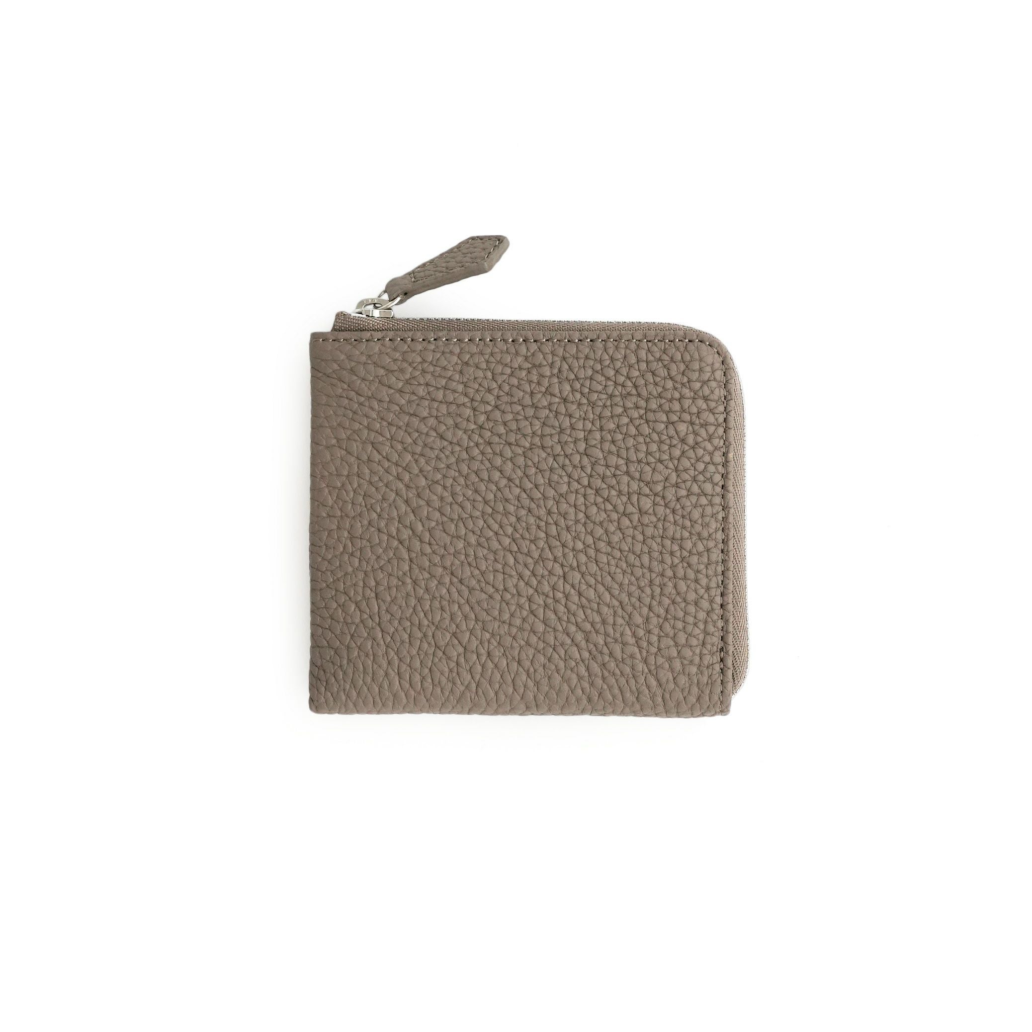 財布 40318 Wallet “Giselle” – FOXEY 公式オンラインストア