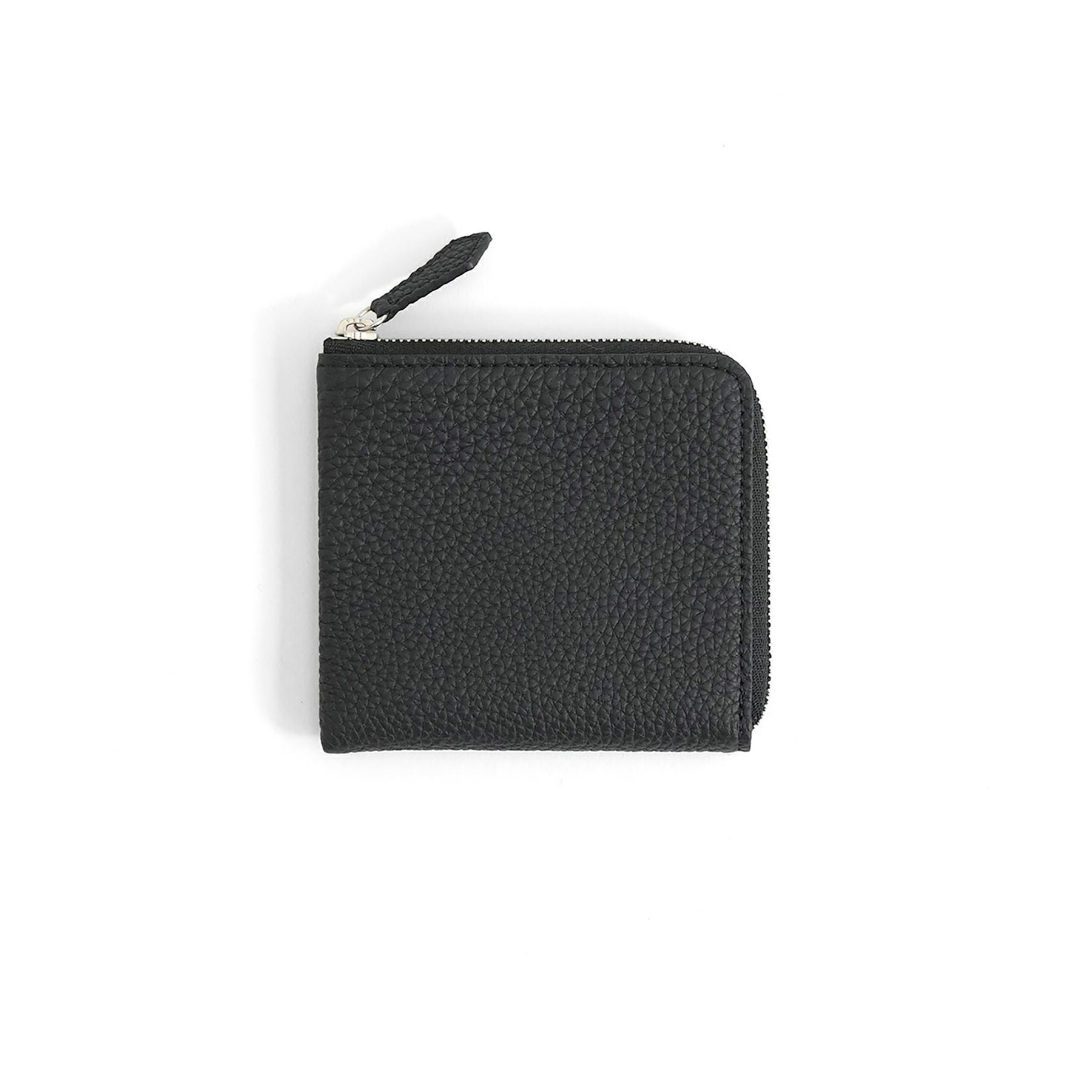 GRACE L ZIP WALLET Lジップウォレット | evergreen works online store