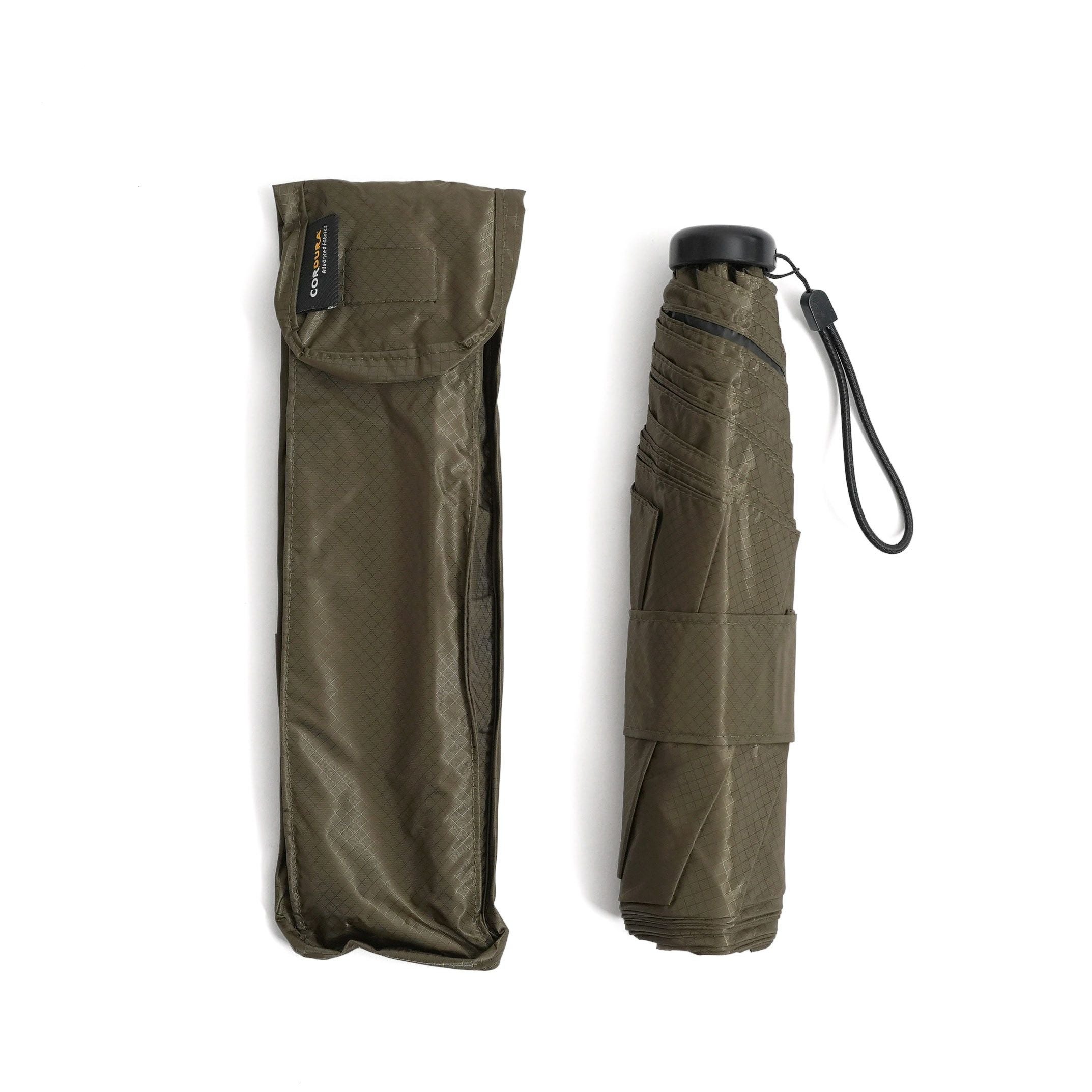 AMVEL HEATBLOCK CORDURA ヒートブロックコーデュラ | evergreen works