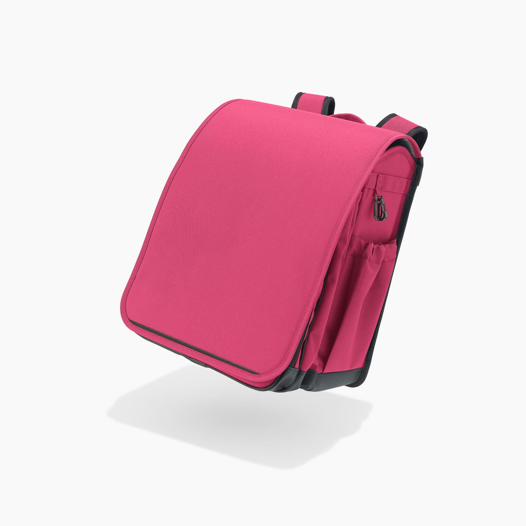 予約販売＞2027年ご入学用 スタンダードサプライのランドセル PINK
