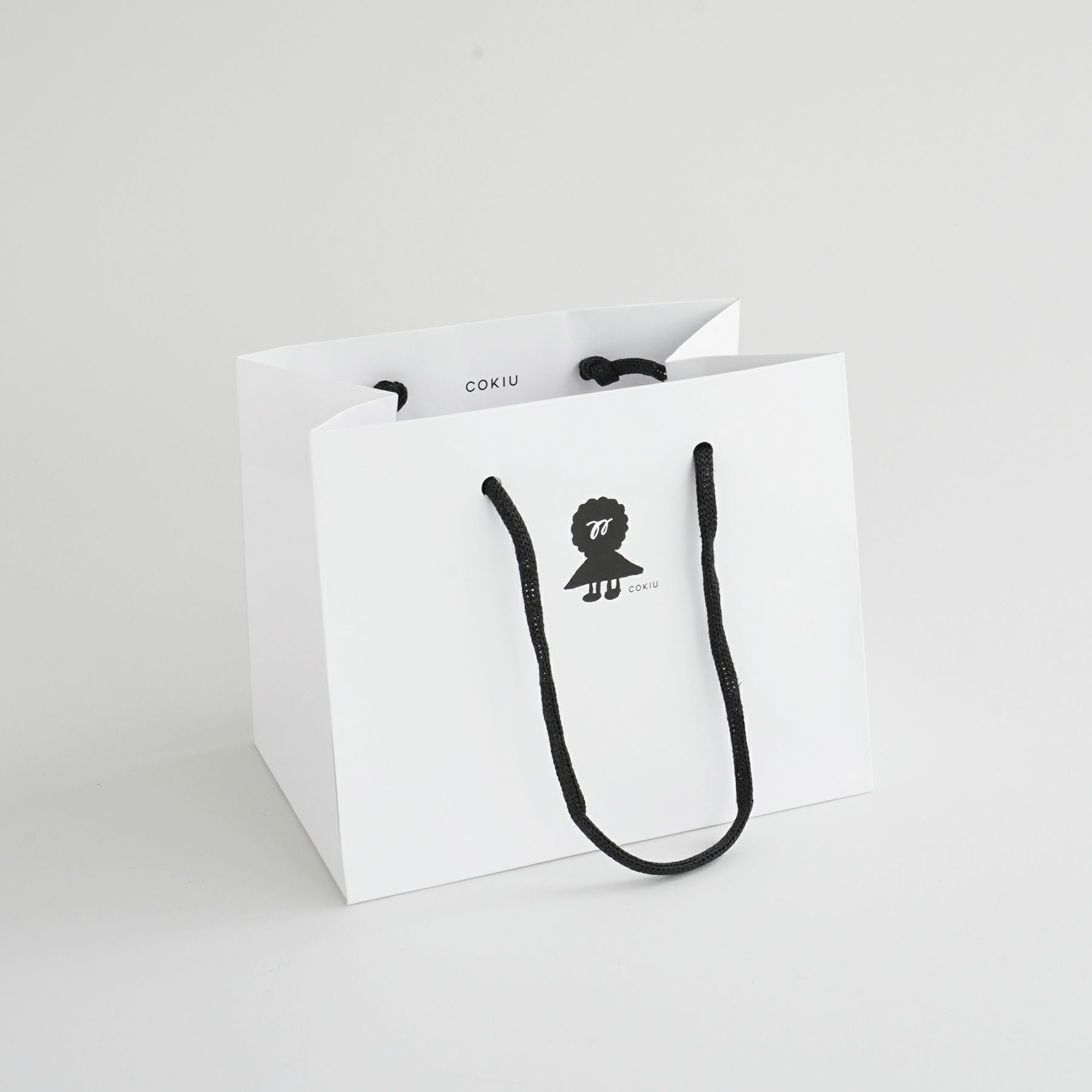 SPECIAL PRINTEMPS 春のスペシャル缶2026 | evergreen works online store