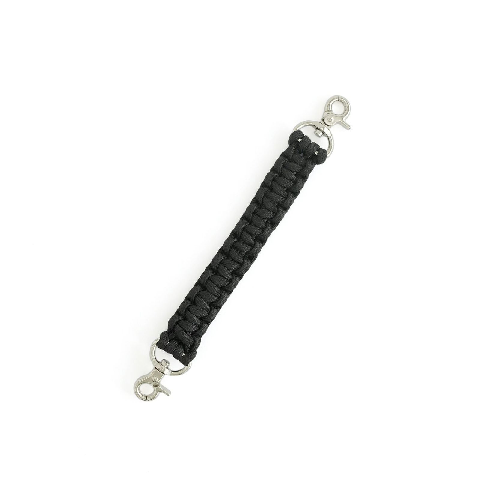 Onawa himago PARACORD STRAP ヒマゴパラコードストラップ | evergreen Onawa himago PARACORD STRAP ヒマゴパラコードストラップ | evergreen