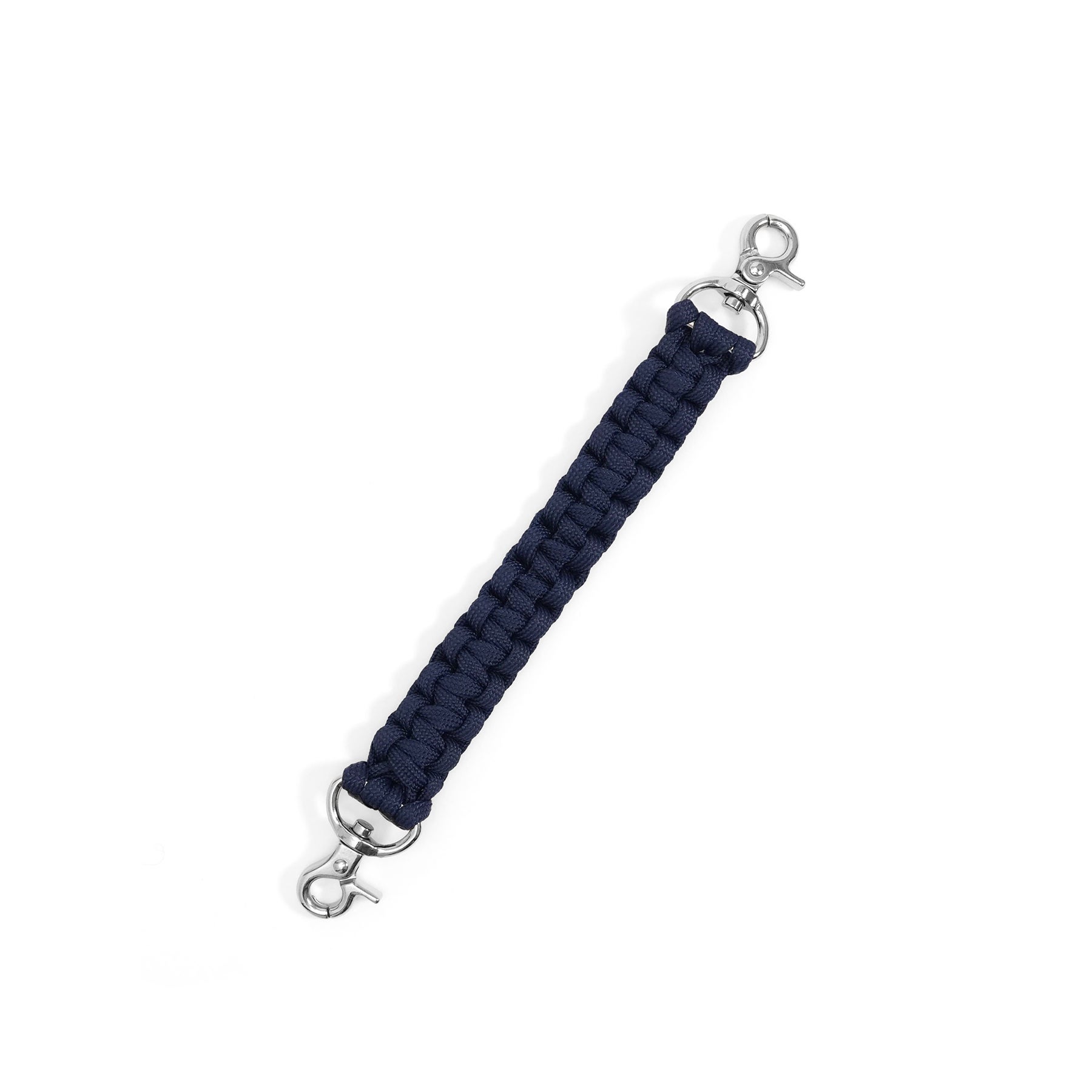 Onawa himago PARACORD STRAP ヒマゴパラコードストラップ | evergreen