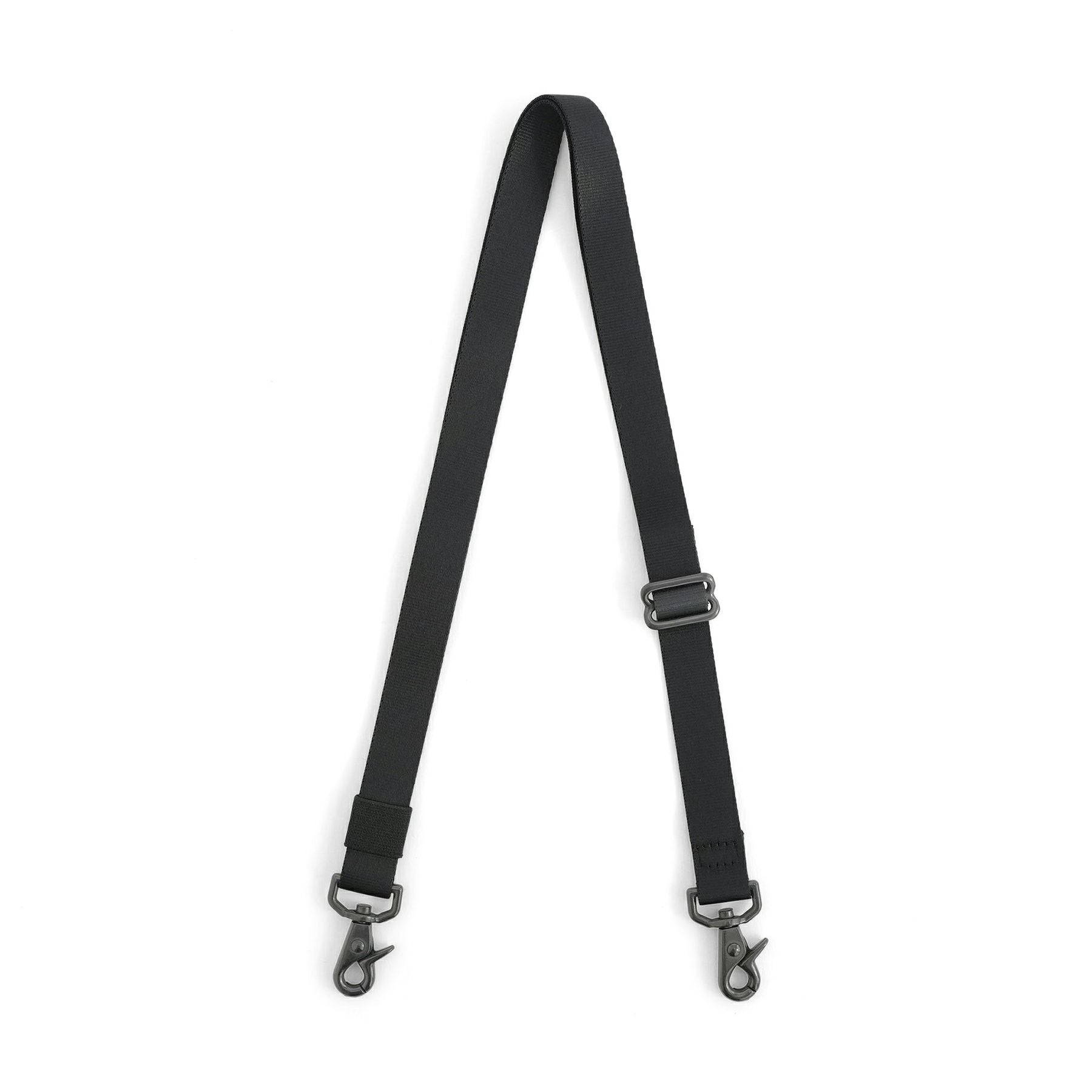 WANDER SHOULDER STRAP 20 ショルダーストラップ20 | evergreen works WANDER SHOULDER STRAP 20 ショルダーストラップ20 | evergreen works