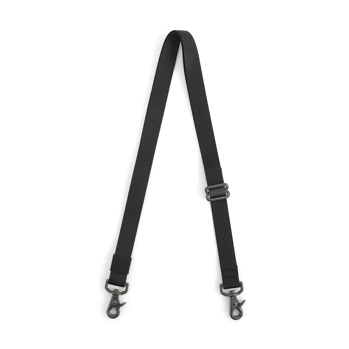 SHOULDER STRAP 20 / 1色展開
