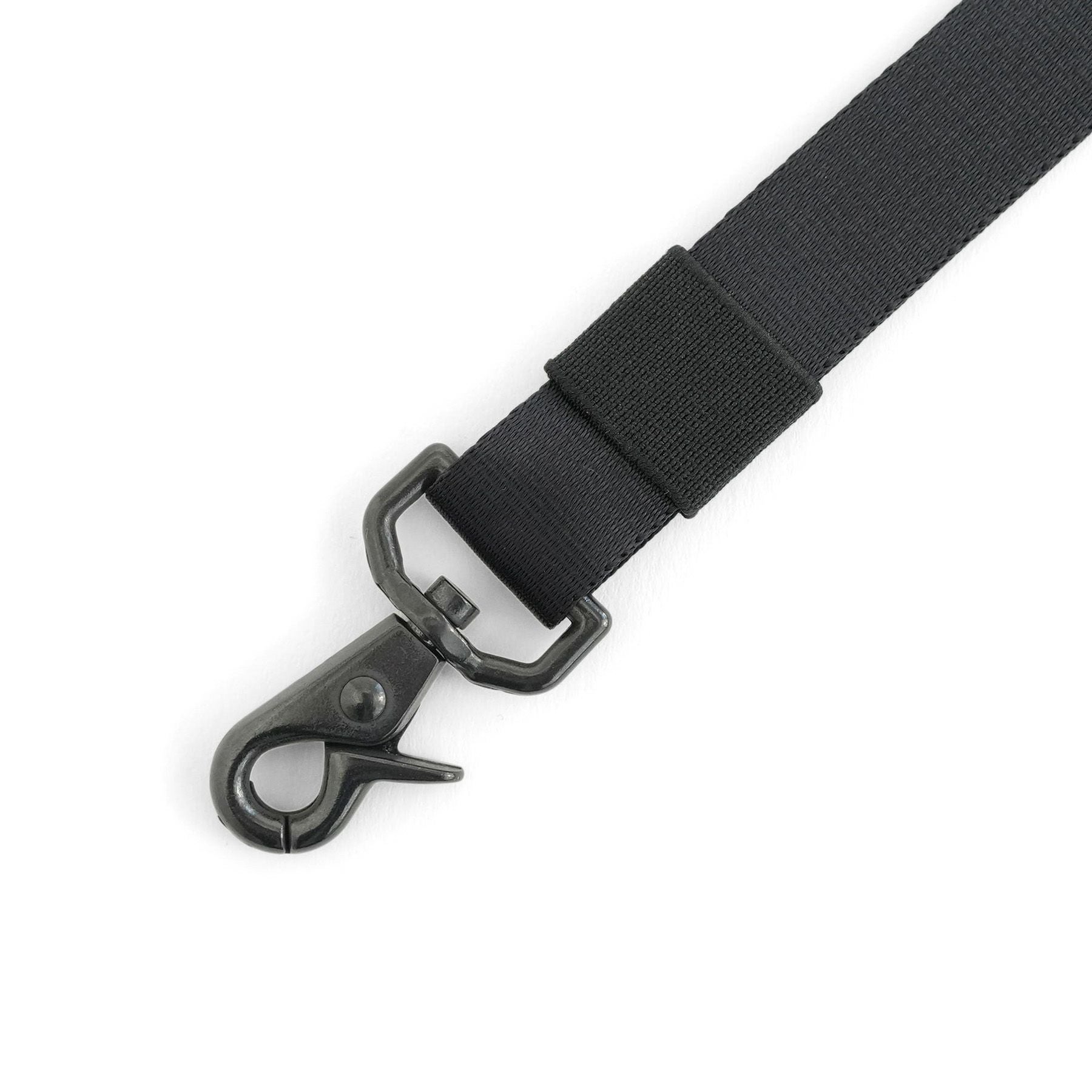WANDER SHOULDER STRAP 20 ショルダーストラップ20 | evergreen works