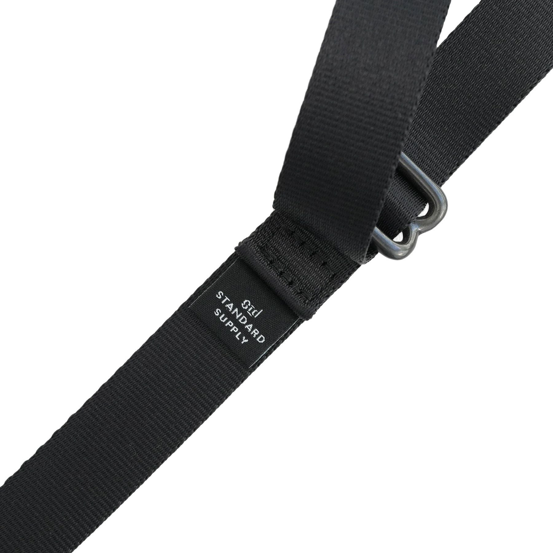 WANDER SHOULDER STRAP 20 ショルダーストラップ20 | evergreen works