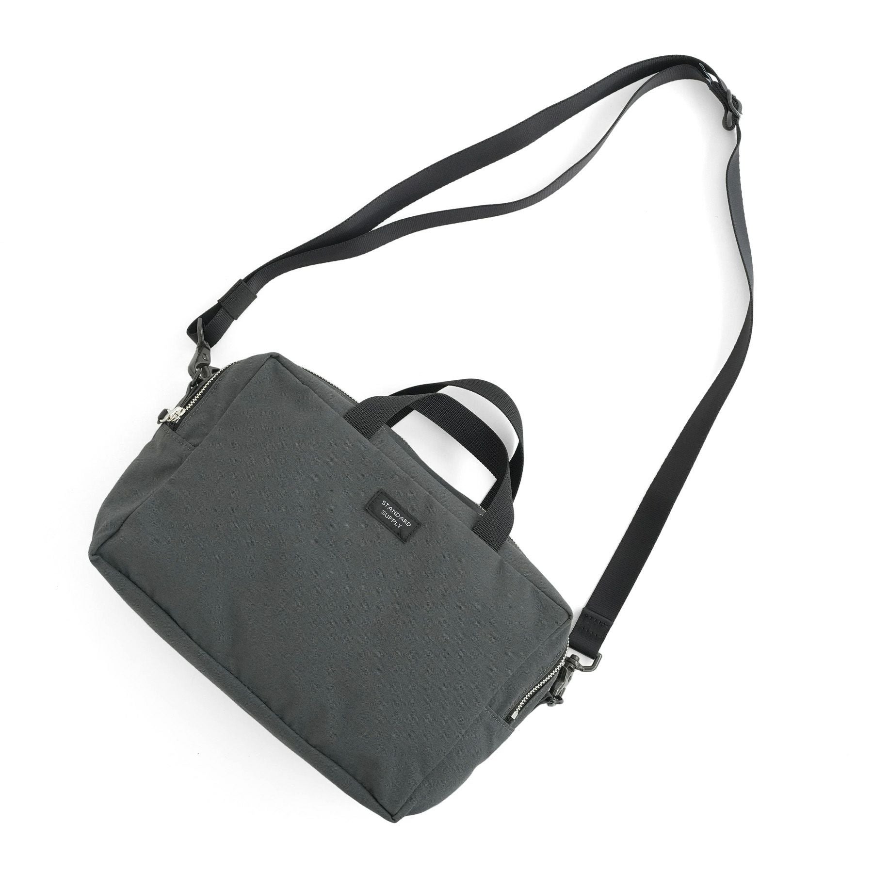 WANDER SHOULDER STRAP 20 ショルダーストラップ20 | evergreen works WANDER SHOULDER STRAP 20 ショルダーストラップ20 | evergreen works