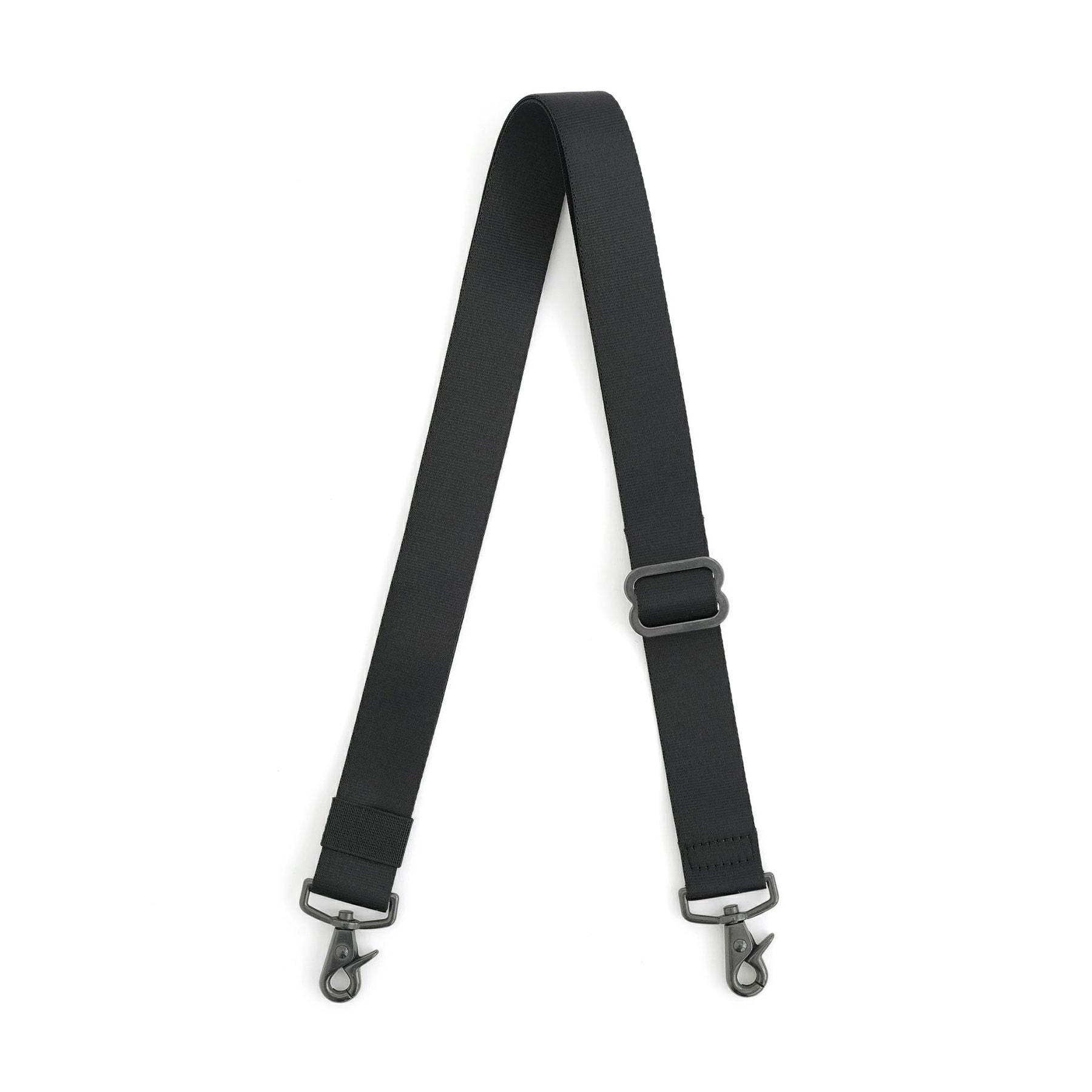 WANDER SHOULDER STRAP 30 ショルダーストラップ30 | evergreen works