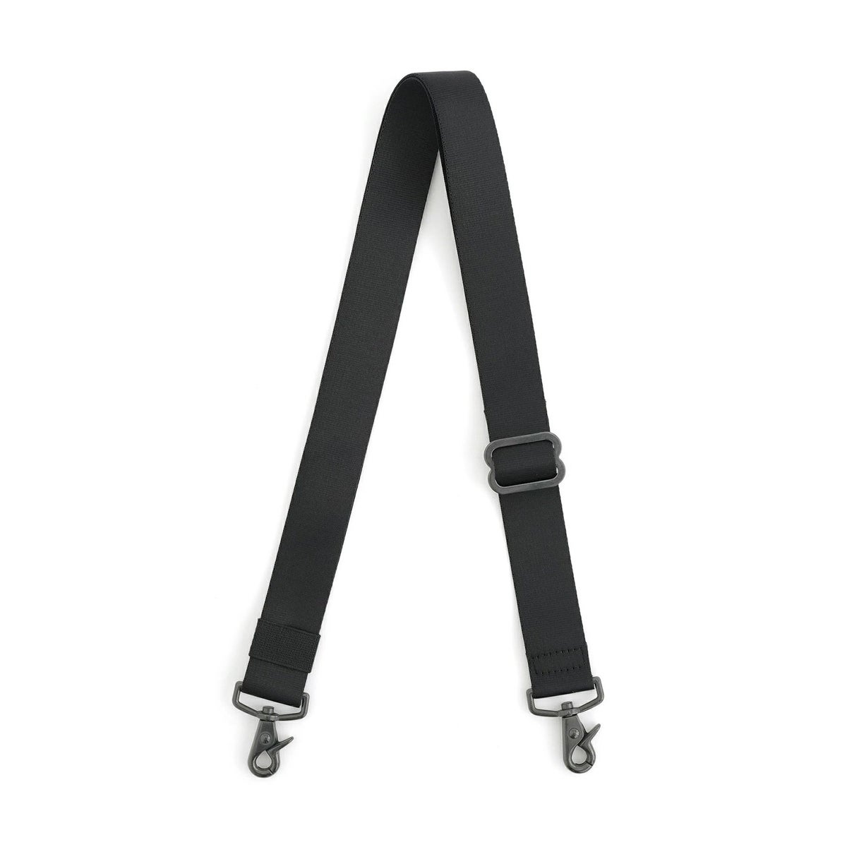 SHOULDER STRAP 30 / 1色展開