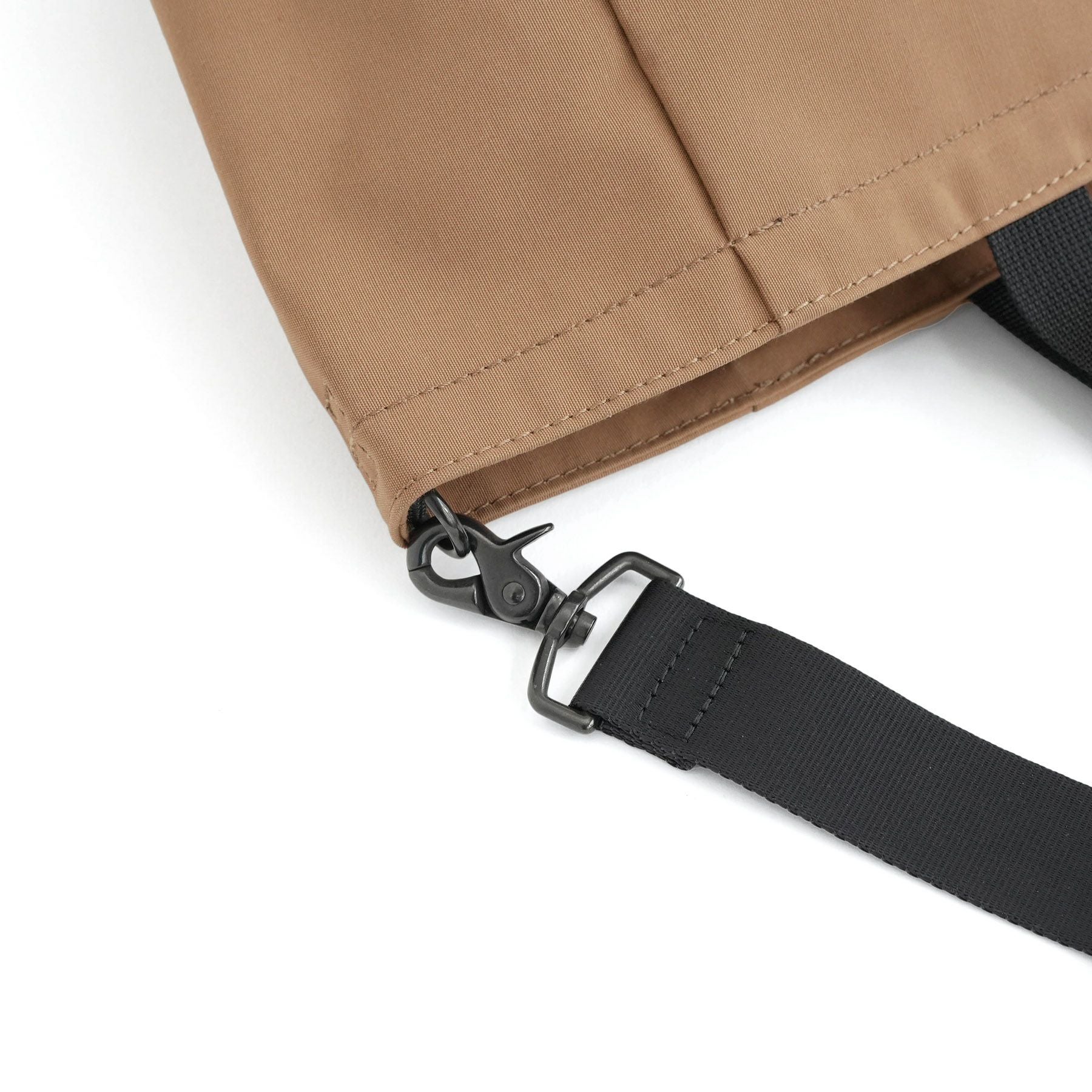 WANDER SHOULDER STRAP 30 ショルダーストラップ30 | evergreen works