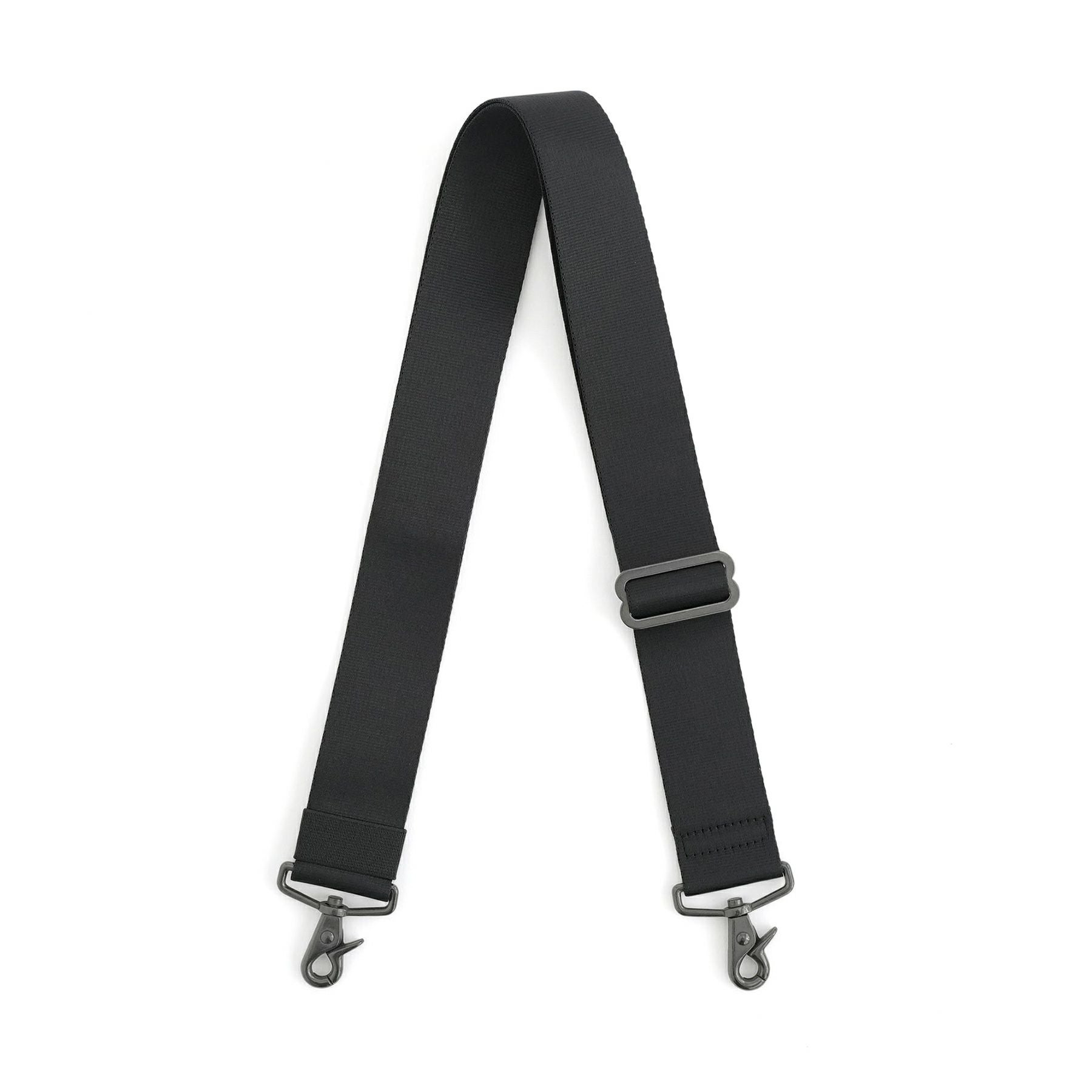 WANDER SHOULDER STRAP 38 ショルダーストラップ38 | evergreen works