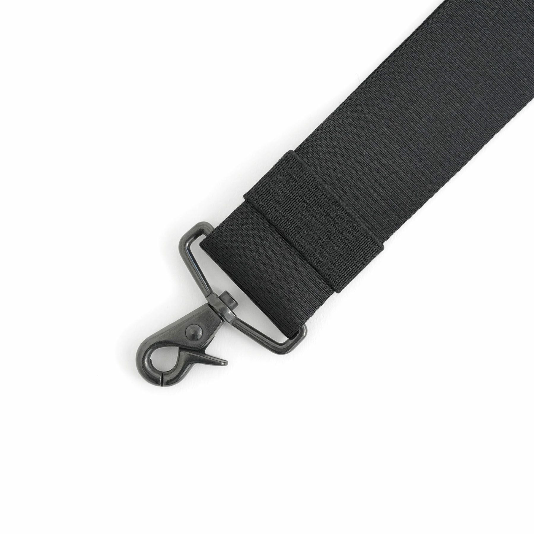 WANDER SHOULDER STRAP 38 ショルダーストラップ38 | evergreen works